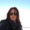 Photo de profil de Adeline Gilles