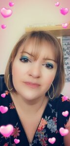 Photo de profil de Adeline Girard