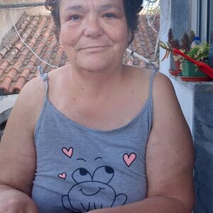Photo de profil de Adeline Guillotin