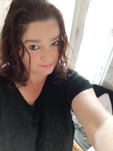 Photo de profil de Adeline Hatton