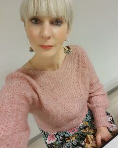 Photo de profil de Adeline Herve