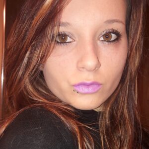 Photo de profil de Adeline Hoet