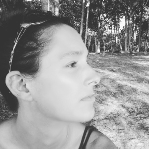 Photo de profil de Adeline Jacquet