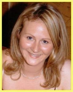 Photo de profil de Adeline Lambert