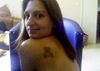 Photo de profil de Adeline Lestradet