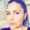 Photo de profil de Adeline Lodde