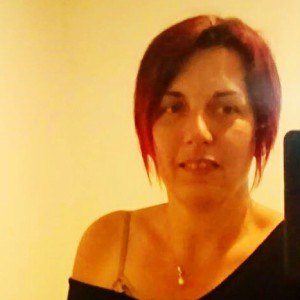 Photo de profil de Adeline Long