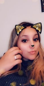 Photo de profil de Adeline Loukara