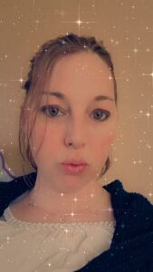 Photo de profil de Adeline Michot