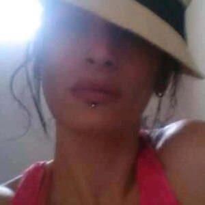 Photo de profil de Adeline Murgia