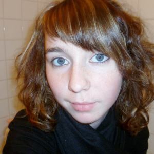Photo de profil de Adeline Prudent