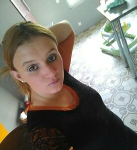 Photo de profil de Adeline Queva