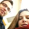 Photo de profil de Adeline Reuille