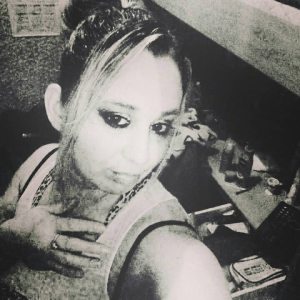Photo de profil de Adeline Rodrigues Sousa