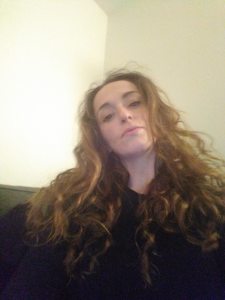 Photo de profil de Adeline Roger
