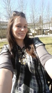 Photo de profil de Adeline Surnom