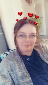 Photo de profil de Adeline Vasselet