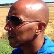 Photo de profil de Adelino Alves