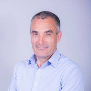 Photo de profil de Adelino Ribeiro