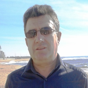 Photo de profil de Adelino Ribeiro