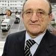 Photo de profil de Adelmo Benassi
