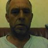 Photo de profil de Adem Evmez