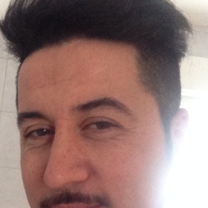Photo de profil de Adem Gurken