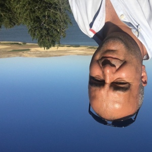 Photo de profil de Adem Ulger