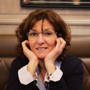 Photo de profil de Adicha Bourouba