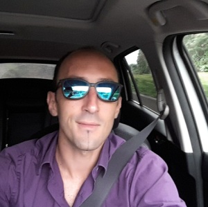 Photo de profil de Adil Abounaidane