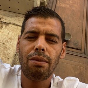 Photo de profil de Adil Bidak