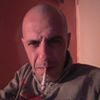 Photo de profil de Adil Bisbis