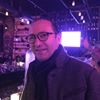 Photo de profil de Adil Bouzoubaa