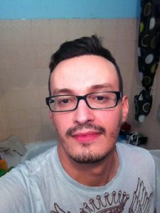 Photo de profil de Adil El Habchi