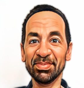 Photo de profil de Adil Gazoum