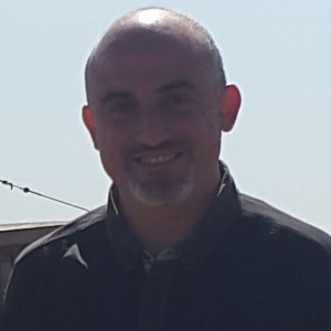 Photo de profil de Adil Harti