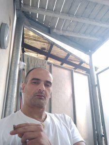 Photo de profil de Adil Himmi