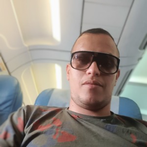 Photo de profil de Adil Moumeni