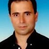 Photo de profil de Adil Yilmaz