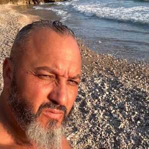 Photo de profil de Adim Rammany
