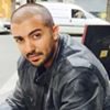 Photo de profil de Adl Ynis