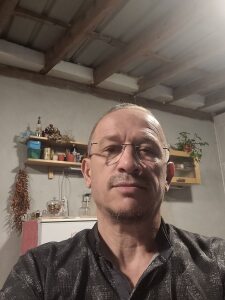 Photo de profil de Adnan Seda