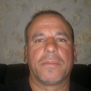 Photo de profil de Adnan Yilmaz