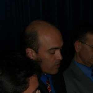 Photo de profil de Adnen Chouchene