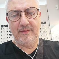 Photo de profil de Adolfo Gamez
