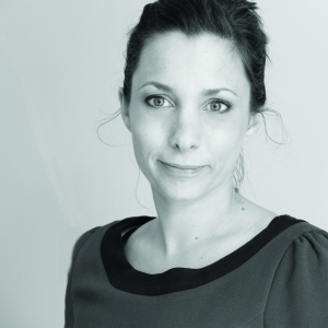 Photo de profil de Adolie Briand