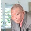 Photo de profil de Adolphe Kouakou Kouame