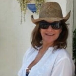 Photo de profil de Adora Martinez