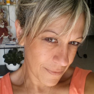 Photo de profil de Adozinda Fernandes