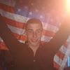 Photo de profil de Adri Pavy